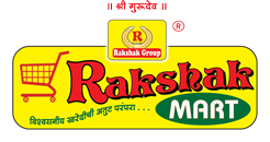 Rakshak Mart